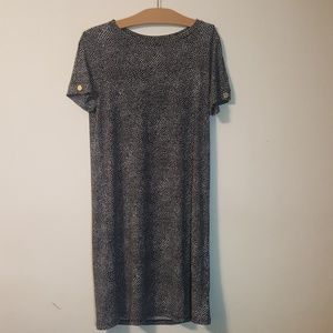 Brand new Michael Kors dress